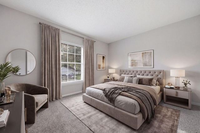 9639 Dapple Lane, Houston, TX 77065