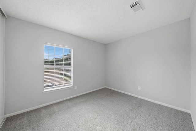 9639 Dapple Lane, Houston, TX 77065