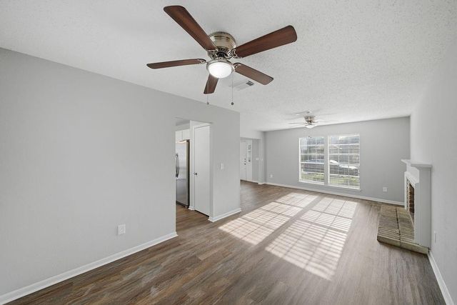 9639 Dapple Lane, Houston, TX 77065