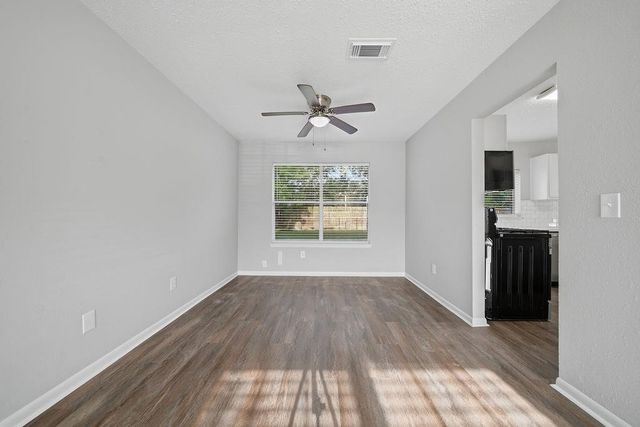 9639 Dapple Lane, Houston, TX 77065