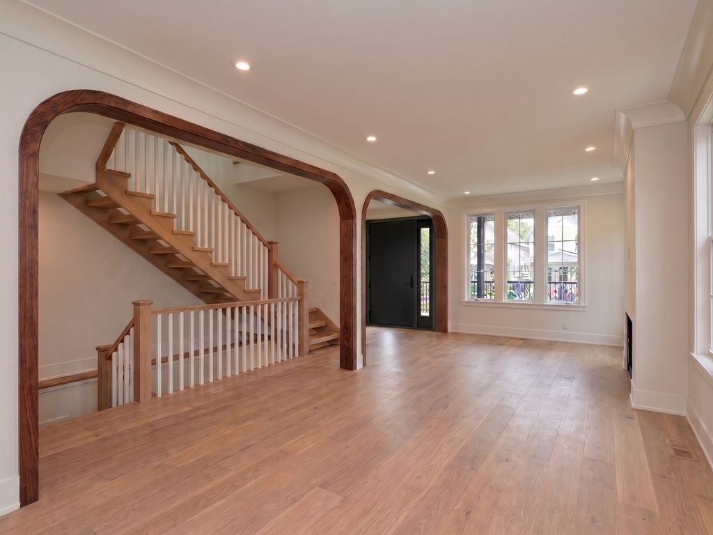 4252 N Hamlin Avenue, Chicago, IL 60618 — photo 3