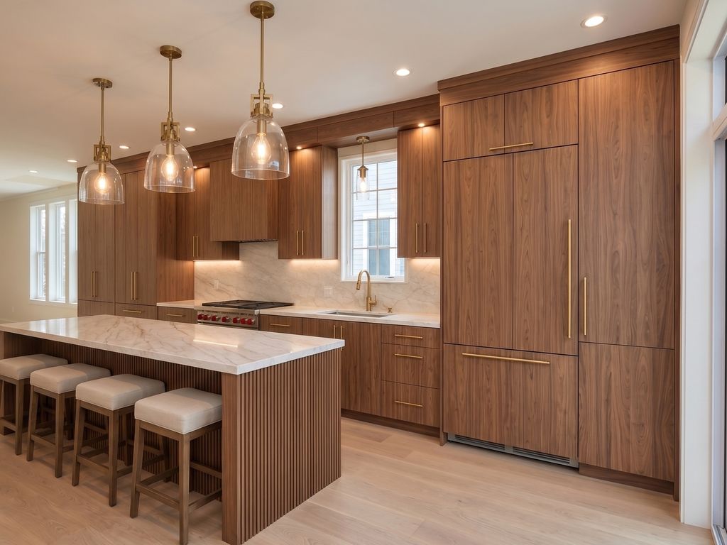 4252 N Hamlin Avenue, Chicago, IL 60618 — photo 5