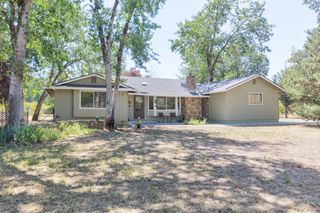 427 Connie Lane, Merlin, OR 97532