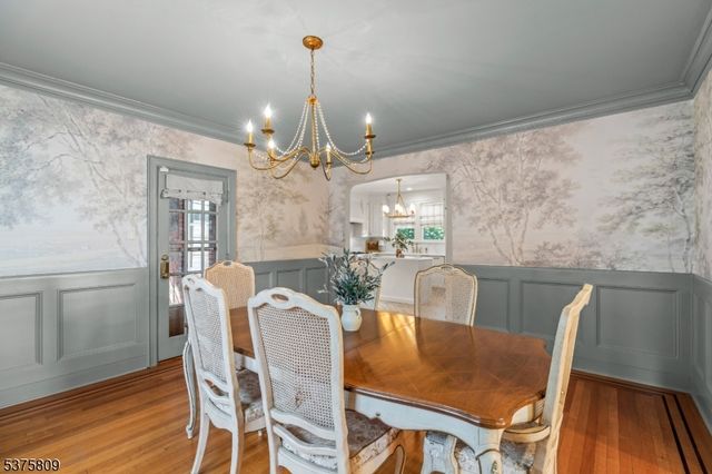 7 Fleming Ter, Maplewood Twp., NJ 07040