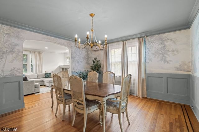 7 Fleming Ter, Maplewood Twp., NJ 07040