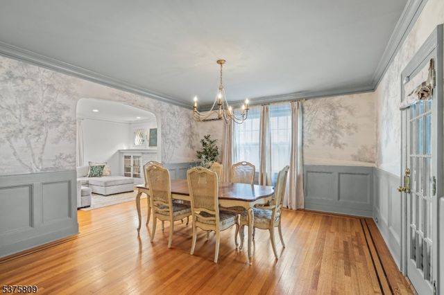 7 Fleming Ter, Maplewood Twp., NJ 07040