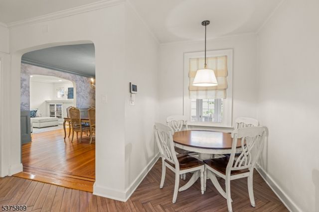 7 Fleming Ter, Maplewood Twp., NJ 07040