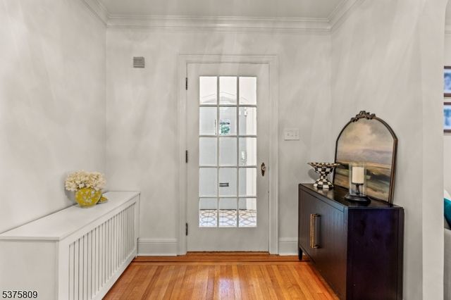 7 Fleming Ter, Maplewood Twp., NJ 07040