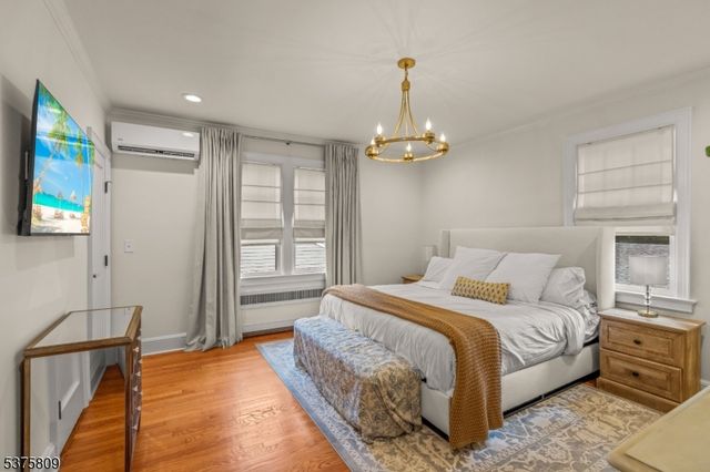 7 Fleming Ter, Maplewood Twp., NJ 07040