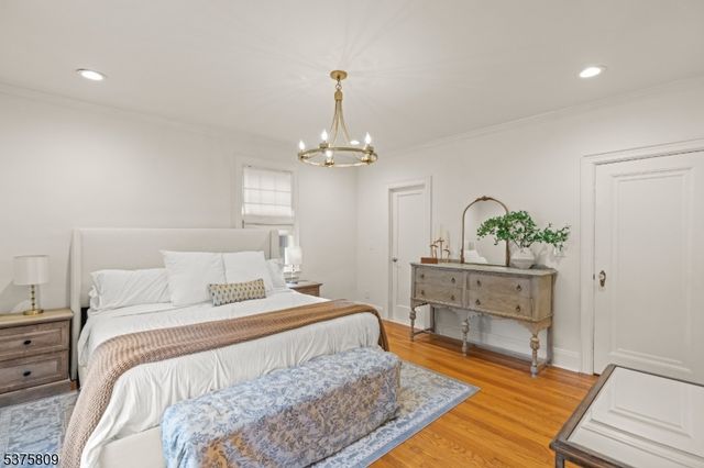 7 Fleming Ter, Maplewood Twp., NJ 07040