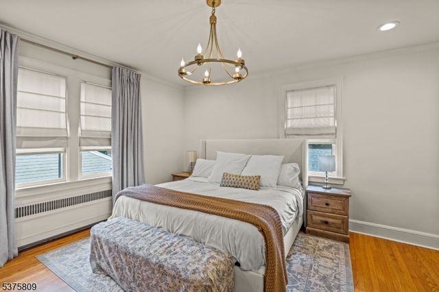 7 Fleming Ter, Maplewood Twp., NJ 07040