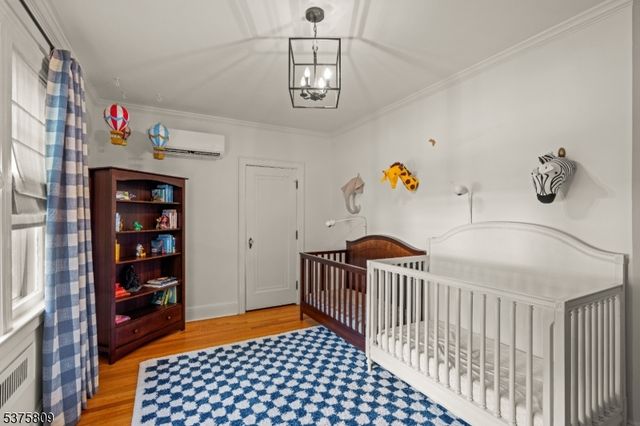 7 Fleming Ter, Maplewood Twp., NJ 07040