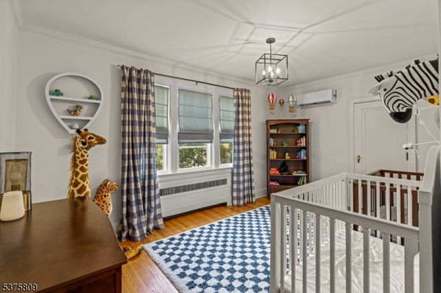 7 Fleming Ter, Maplewood Twp., NJ 07040