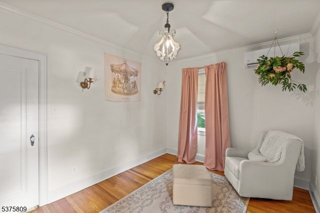 7 Fleming Ter, Maplewood Twp., NJ 07040