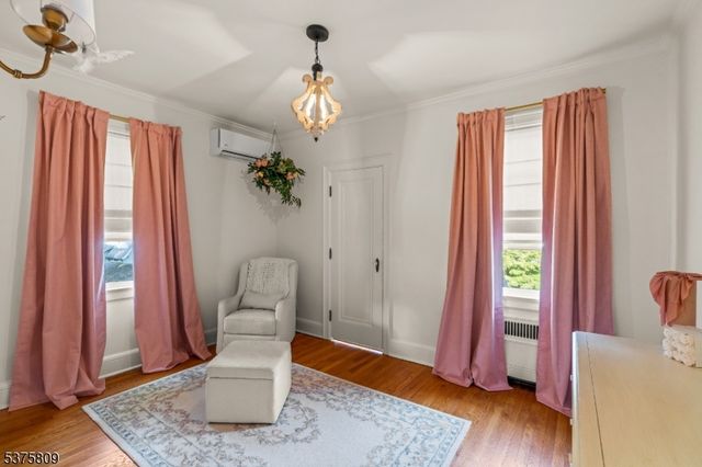 7 Fleming Ter, Maplewood Twp., NJ 07040