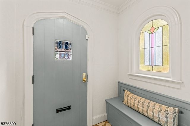 7 Fleming Ter, Maplewood Twp., NJ 07040