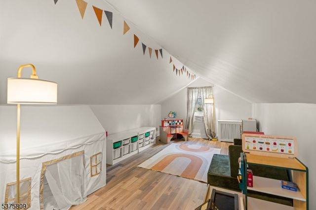 7 Fleming Ter, Maplewood Twp., NJ 07040