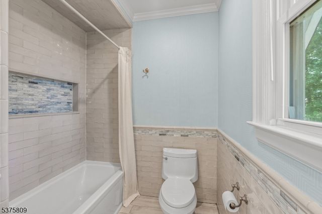 7 Fleming Ter, Maplewood Twp., NJ 07040