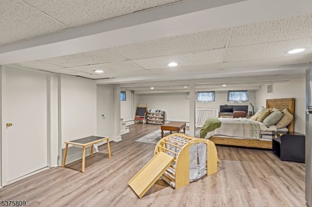 7 Fleming Ter, Maplewood Twp., NJ 07040