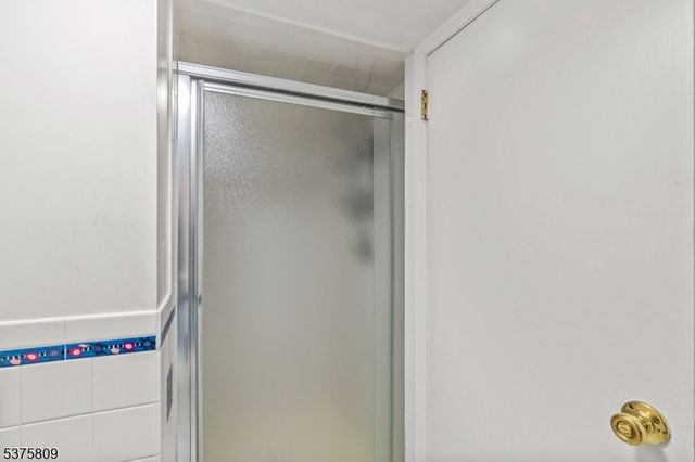 7 Fleming Ter, Maplewood Twp., NJ 07040