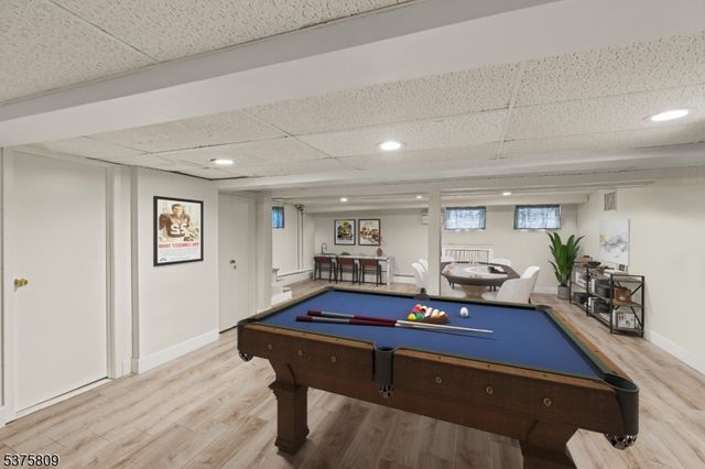 7 Fleming Ter, Maplewood Twp., NJ 07040