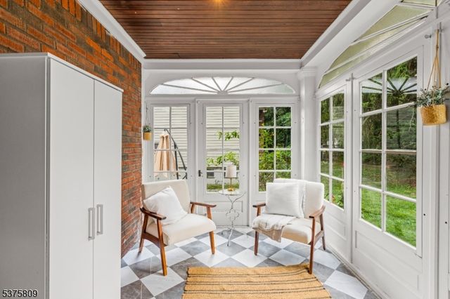 7 Fleming Ter, Maplewood Twp., NJ 07040