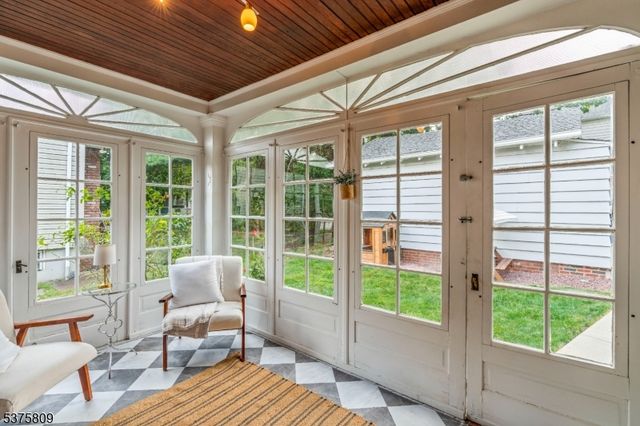 7 Fleming Ter, Maplewood Twp., NJ 07040