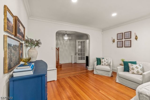 7 Fleming Ter, Maplewood Twp., NJ 07040