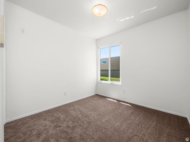 2601 W BRIDLE OAK DR, South Jordan, UT 84095