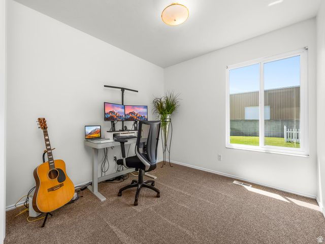 2601 W BRIDLE OAK DR, South Jordan, UT 84095