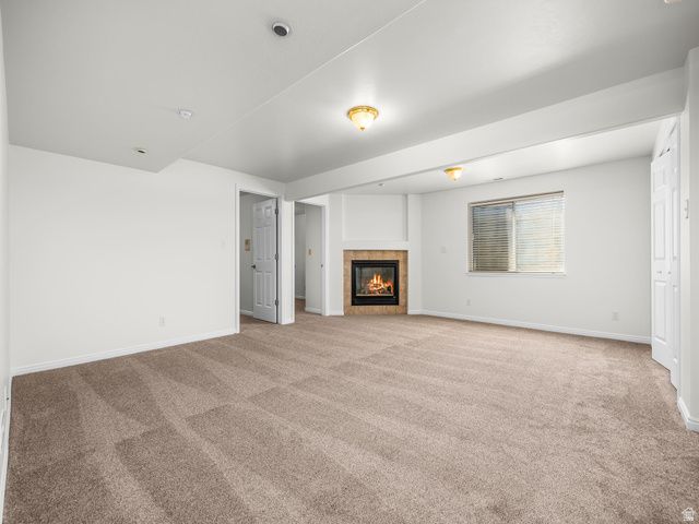 2601 W BRIDLE OAK DR, South Jordan, UT 84095