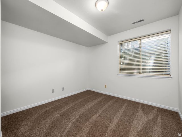 2601 W BRIDLE OAK DR, South Jordan, UT 84095