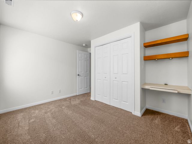 2601 W BRIDLE OAK DR, South Jordan, UT 84095