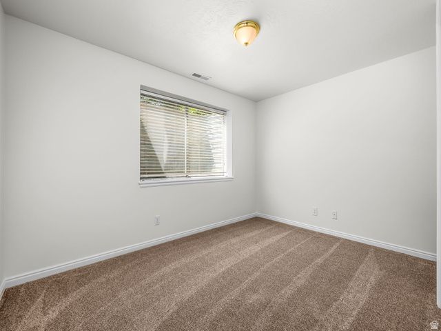 2601 W BRIDLE OAK DR, South Jordan, UT 84095