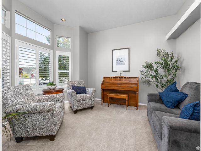 2601 W BRIDLE OAK DR, South Jordan, UT 84095