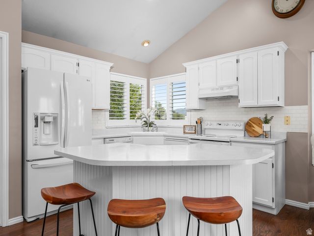 2601 W BRIDLE OAK DR, South Jordan, UT 84095