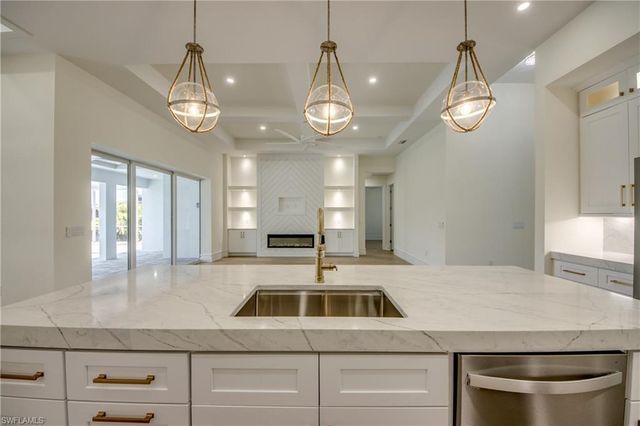 3316 NW 6th ST, Cape Coral, FL 33993