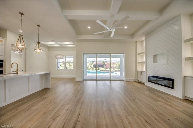 3316 NW 6th ST, Cape Coral, FL 33993