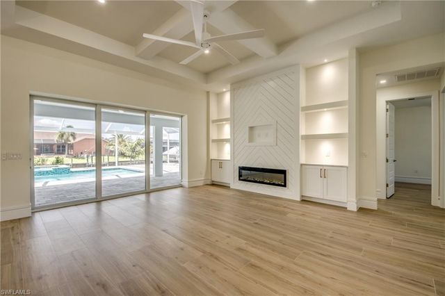 3316 NW 6th ST, Cape Coral, FL 33993