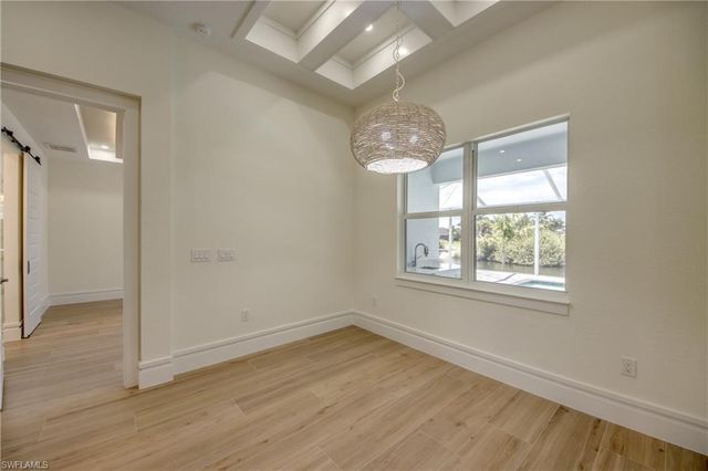 3316 NW 6th ST, Cape Coral, FL 33993