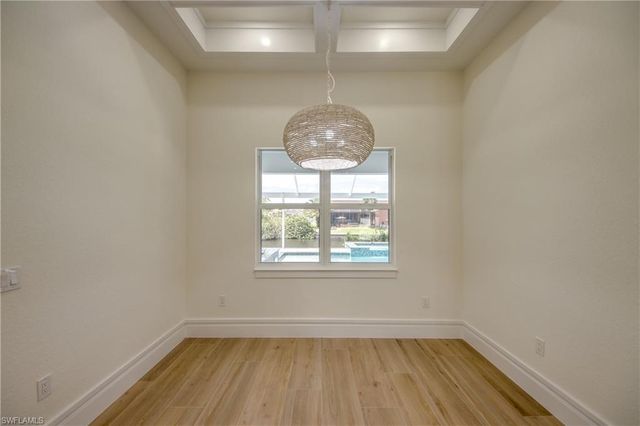 3316 NW 6th ST, Cape Coral, FL 33993