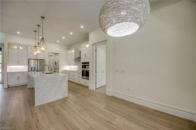 3316 NW 6th ST, Cape Coral, FL 33993