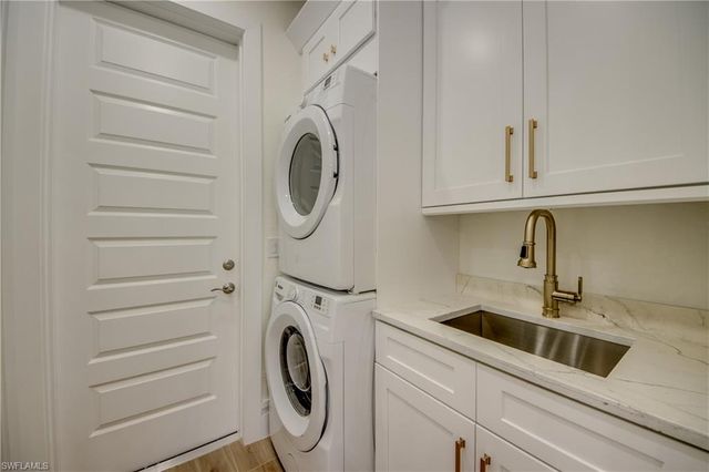 3316 NW 6th ST, Cape Coral, FL 33993