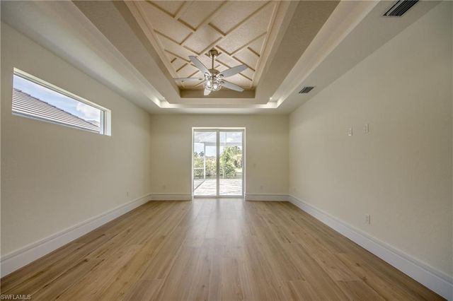 3316 NW 6th ST, Cape Coral, FL 33993