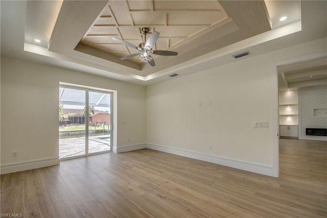 3316 NW 6th ST, Cape Coral, FL 33993