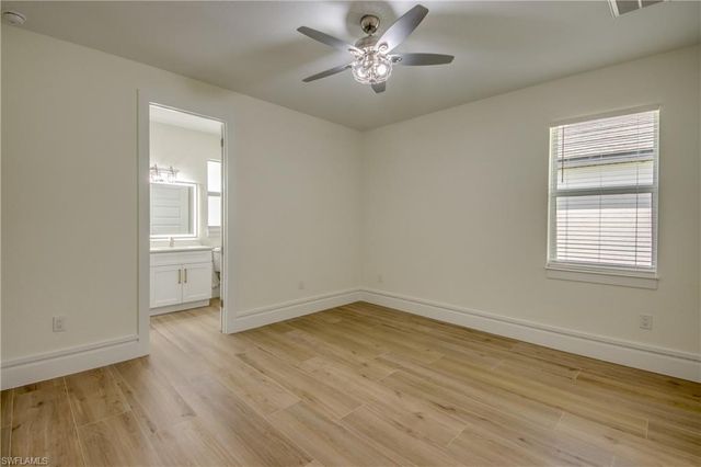 3316 NW 6th ST, Cape Coral, FL 33993