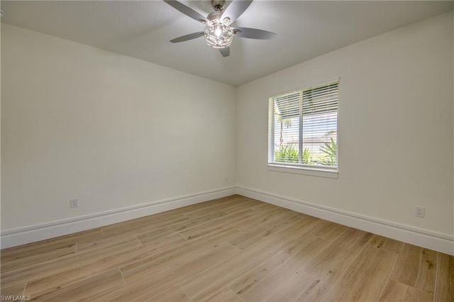 3316 NW 6th ST, Cape Coral, FL 33993