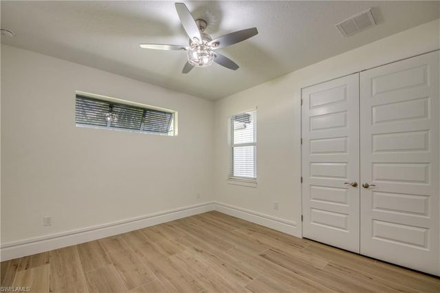 3316 NW 6th ST, Cape Coral, FL 33993