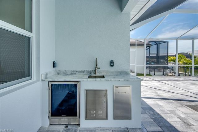 3316 NW 6th ST, Cape Coral, FL 33993