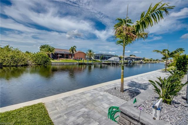 3316 NW 6th ST, Cape Coral, FL 33993